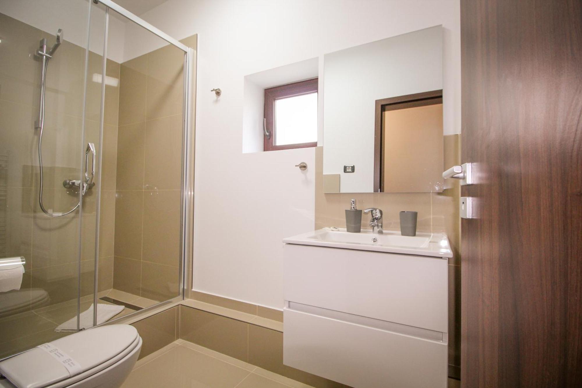 Vila Smaranda Predeal Exterior foto